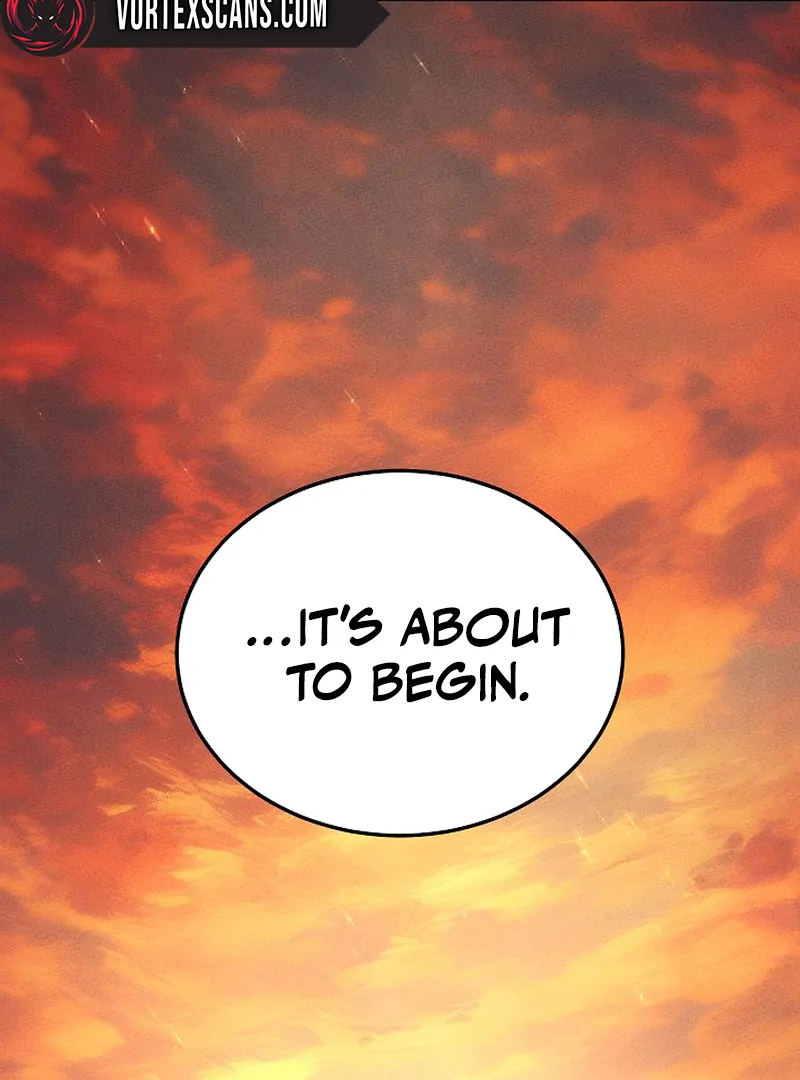 The Great Heavenly Demon Sovereign Chapter 12 - Page 113