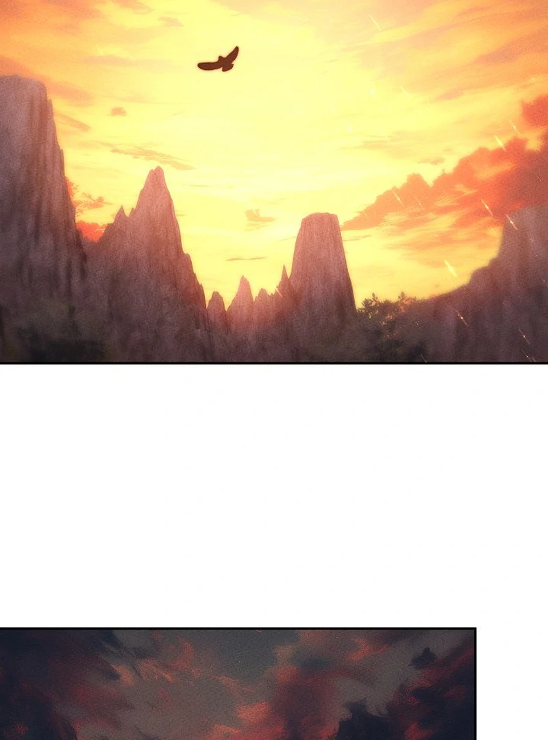 The Great Heavenly Demon Sovereign Chapter 12 - Page 114