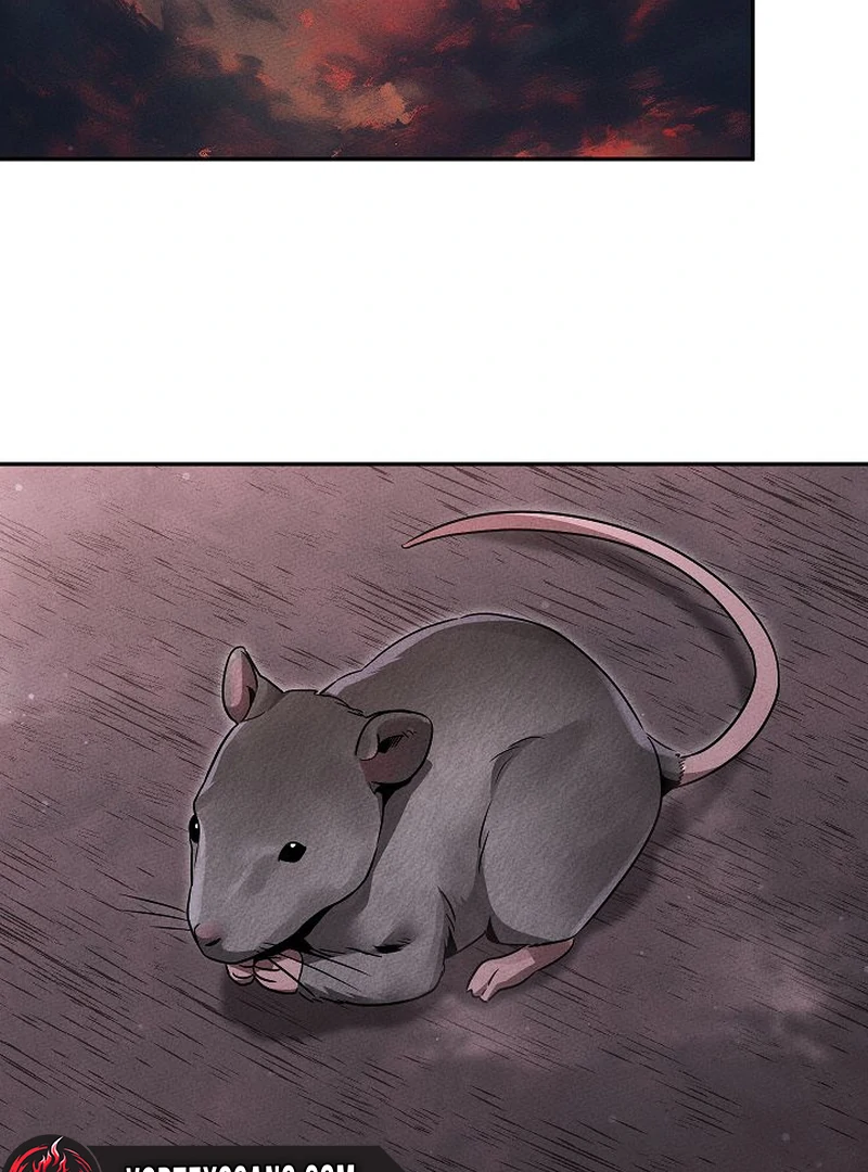 The Great Heavenly Demon Sovereign Chapter 12 - Page 115