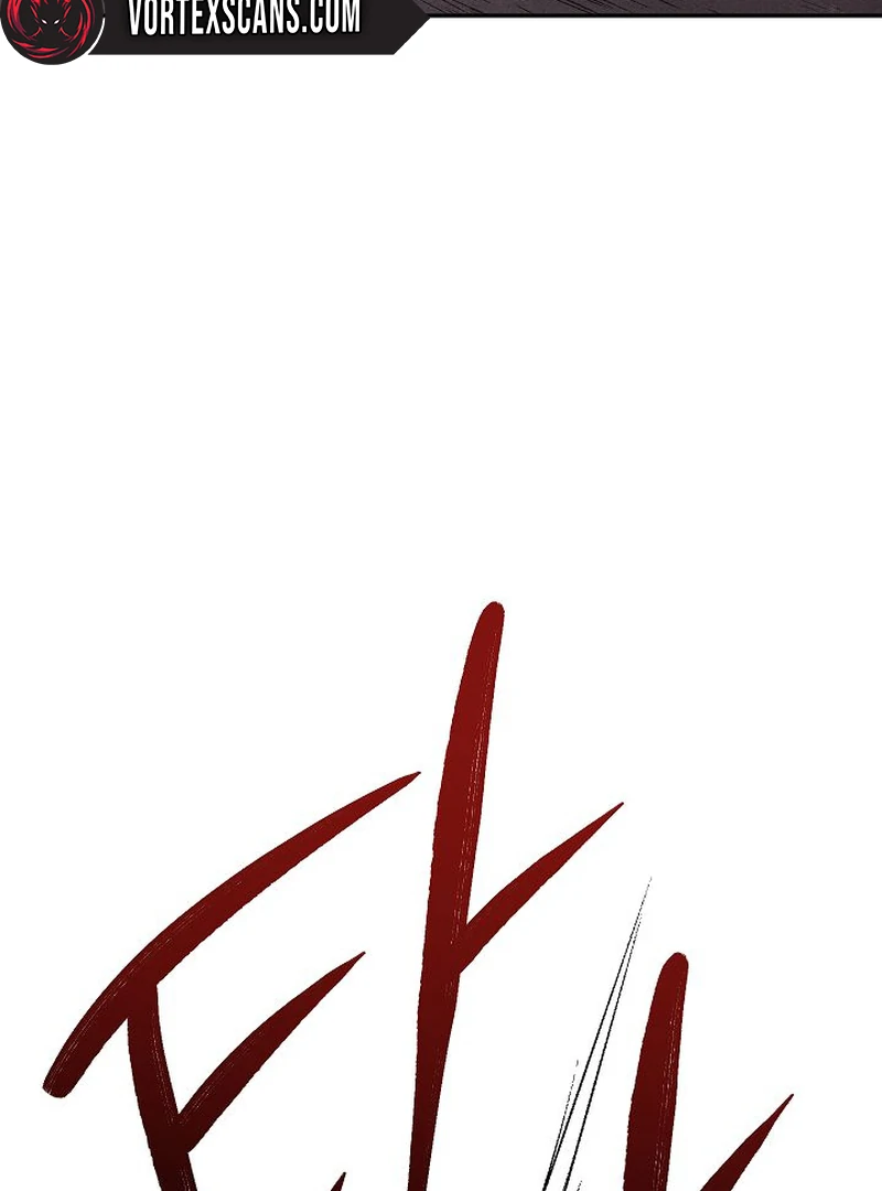 The Great Heavenly Demon Sovereign Chapter 12 - Page 116