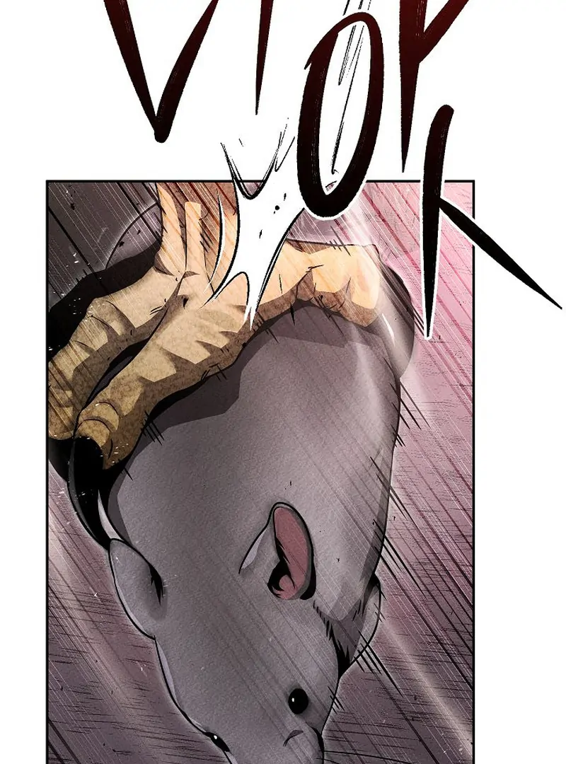 The Great Heavenly Demon Sovereign Chapter 12 - Page 117