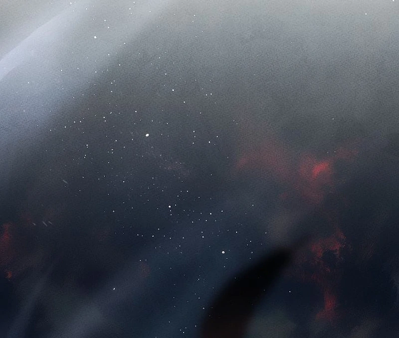 The Great Heavenly Demon Sovereign Chapter 12 - Page 119