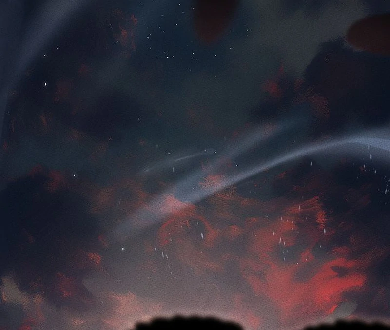 The Great Heavenly Demon Sovereign Chapter 12 - Page 120