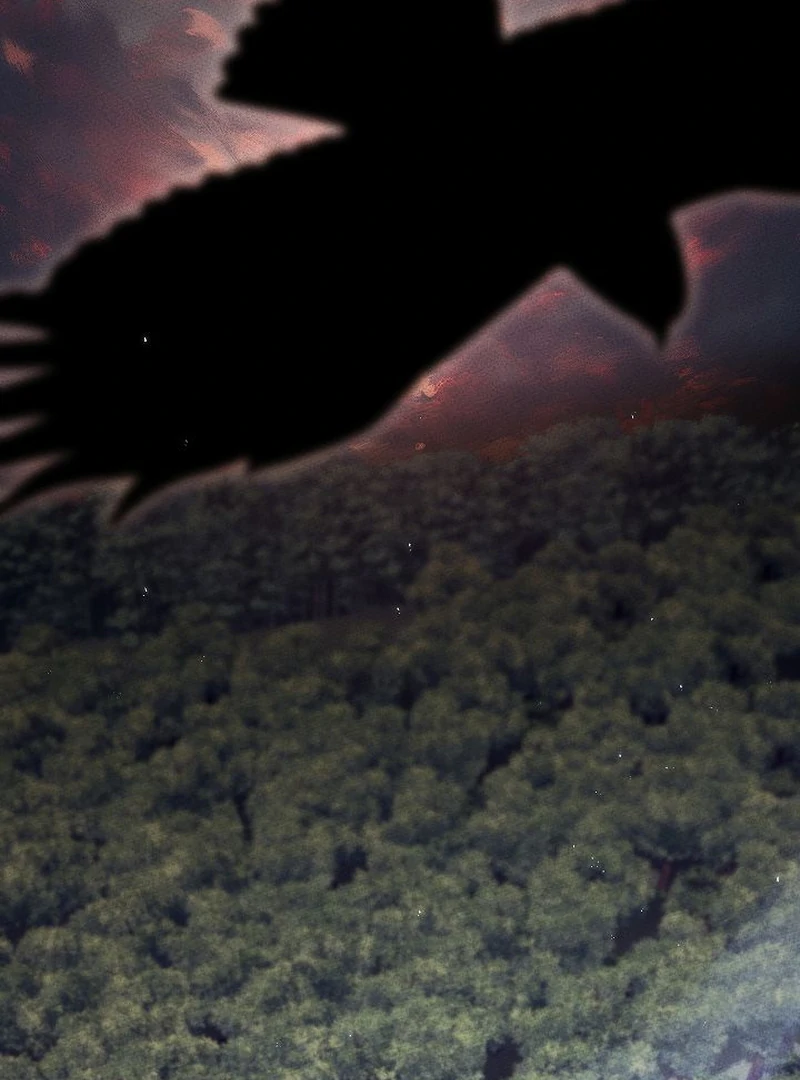 The Great Heavenly Demon Sovereign Chapter 12 - Page 121