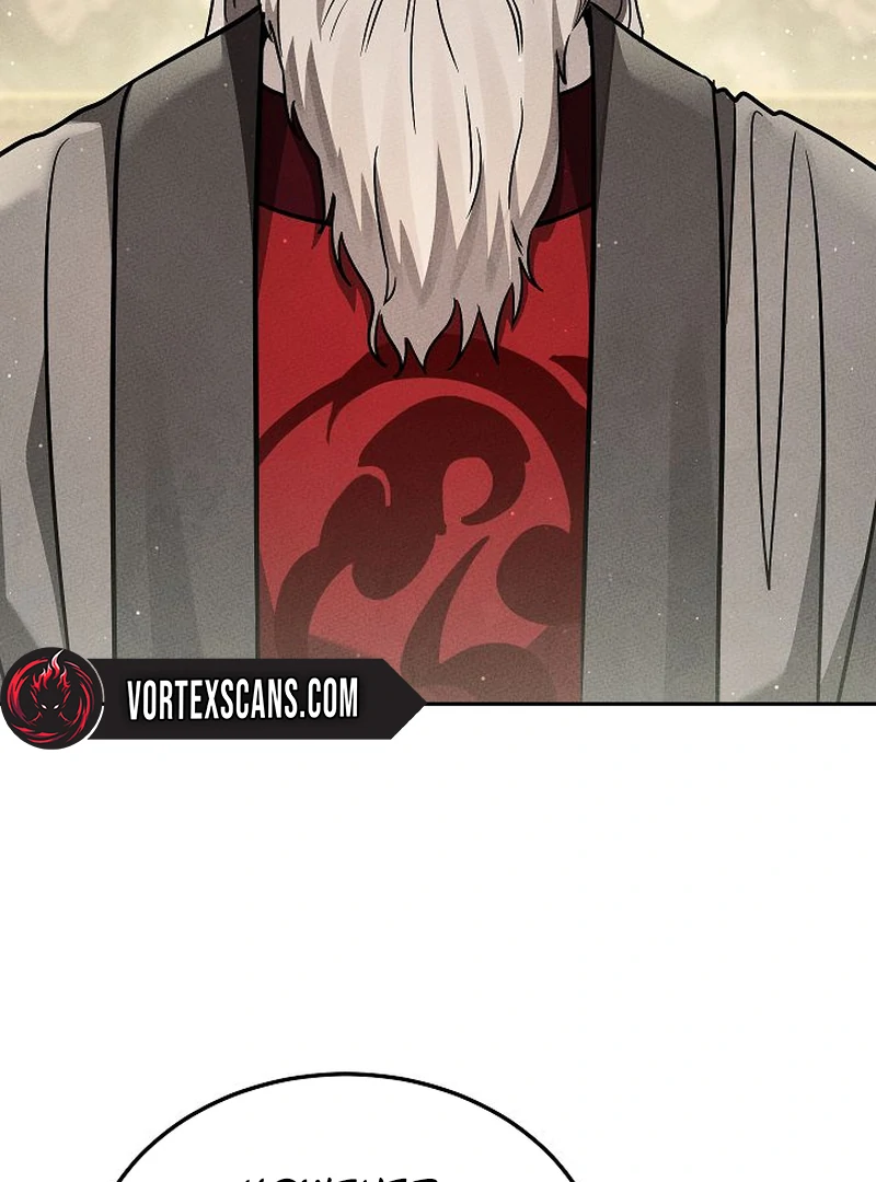 The Great Heavenly Demon Sovereign Chapter 12 - Page 127