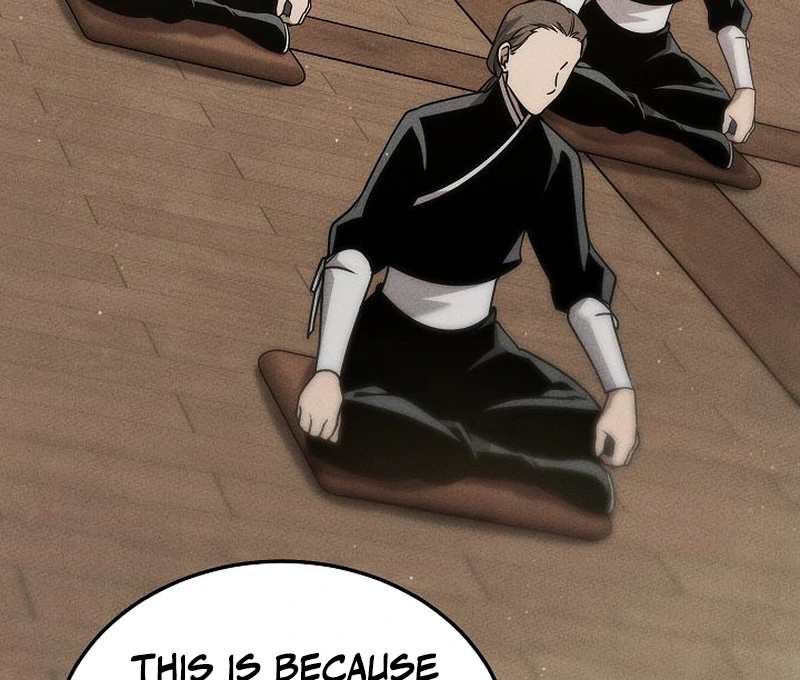 The Great Heavenly Demon Sovereign Chapter 12 - Page 129