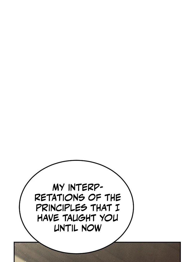 The Great Heavenly Demon Sovereign Chapter 12 - Page 131