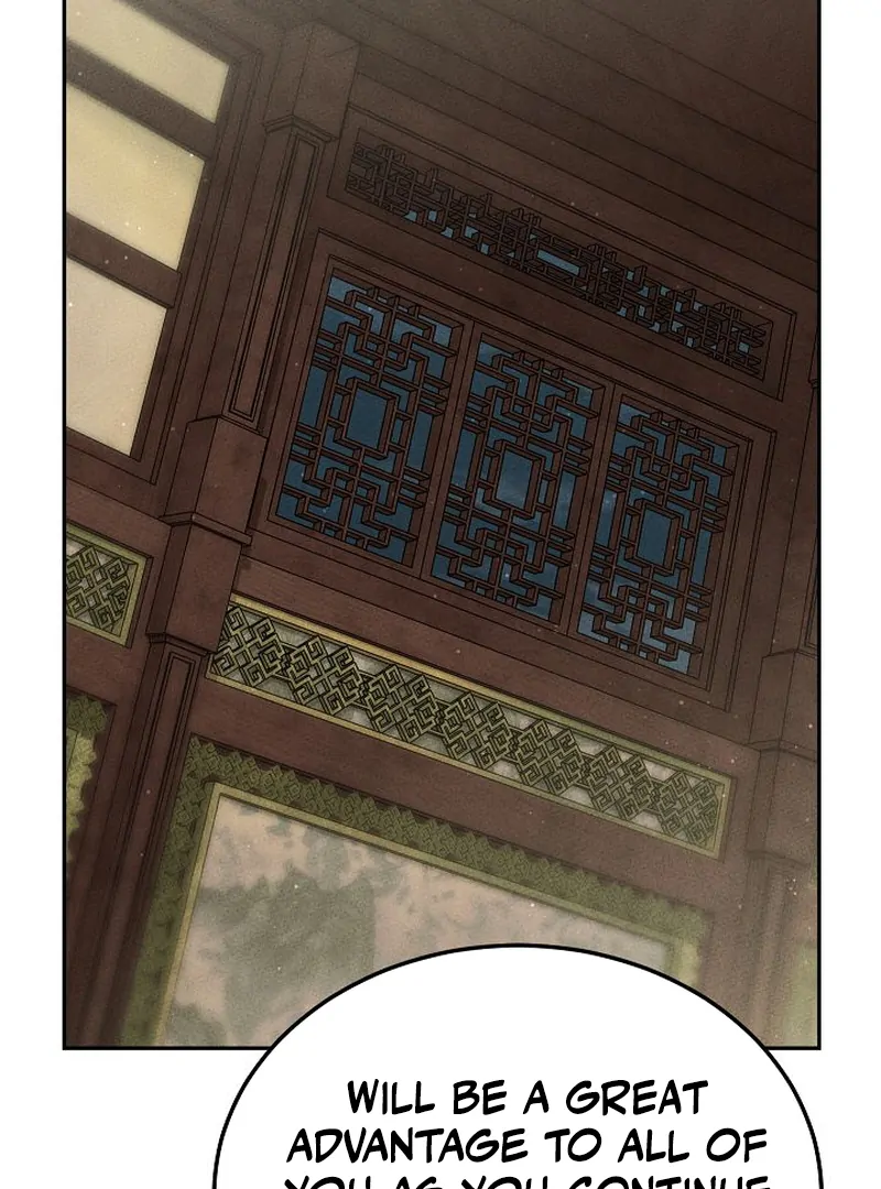 The Great Heavenly Demon Sovereign Chapter 12 - Page 132