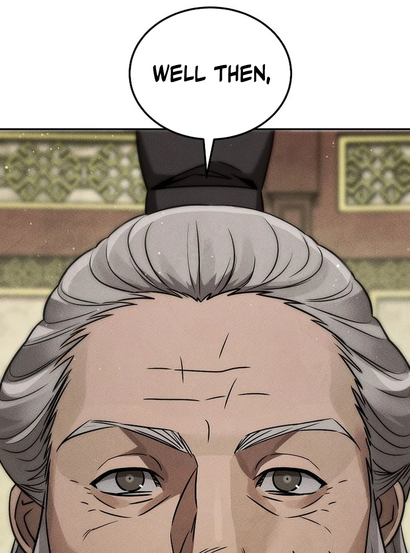 The Great Heavenly Demon Sovereign Chapter 12 - Page 134