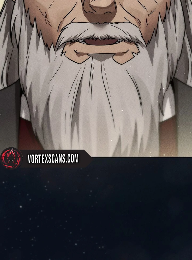 The Great Heavenly Demon Sovereign Chapter 12 - Page 135