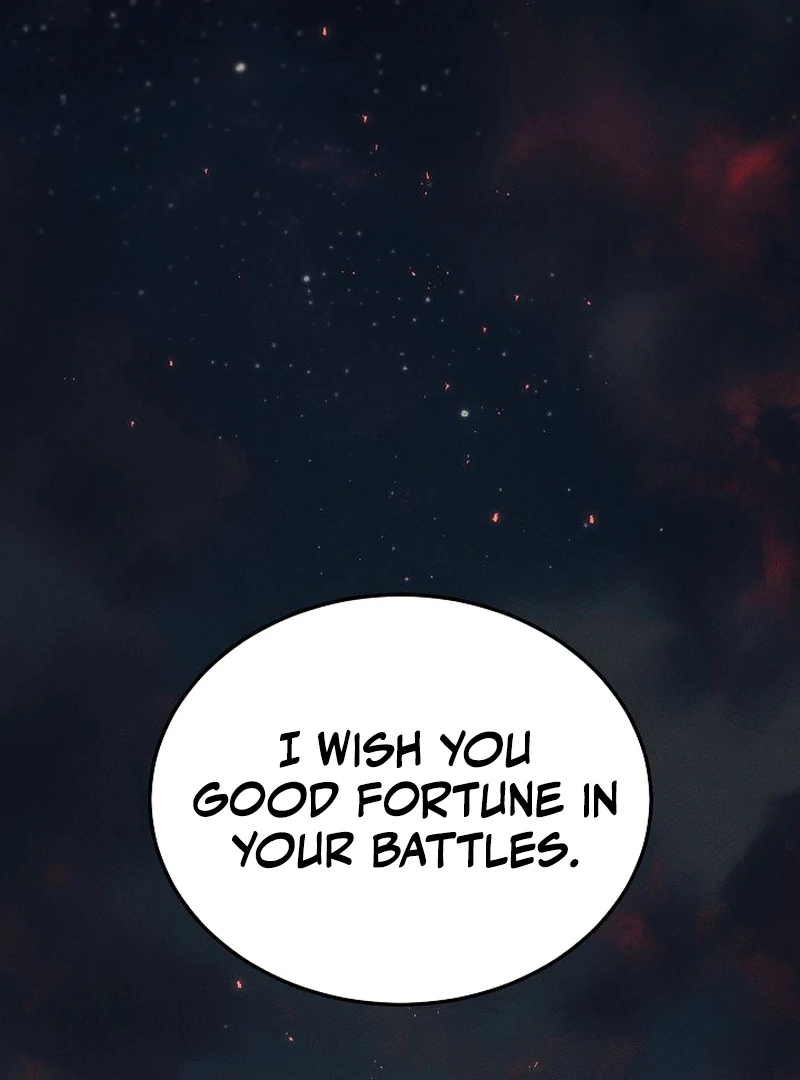 The Great Heavenly Demon Sovereign Chapter 12 - Page 136