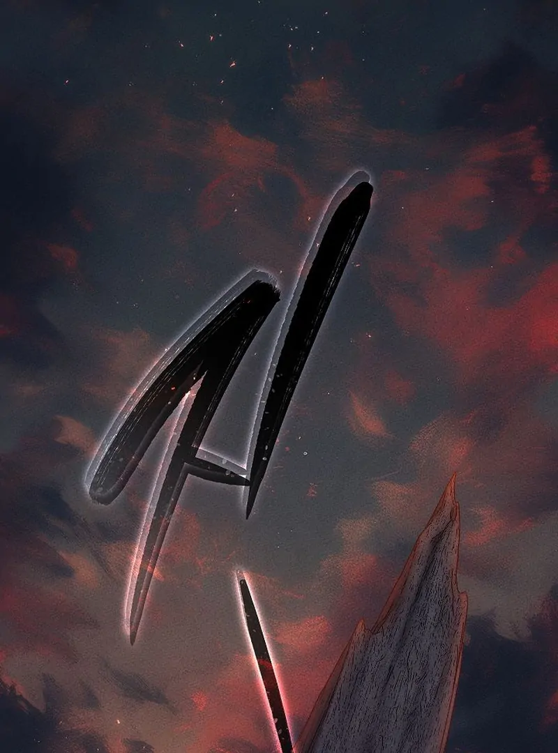 The Great Heavenly Demon Sovereign Chapter 12 - Page 137