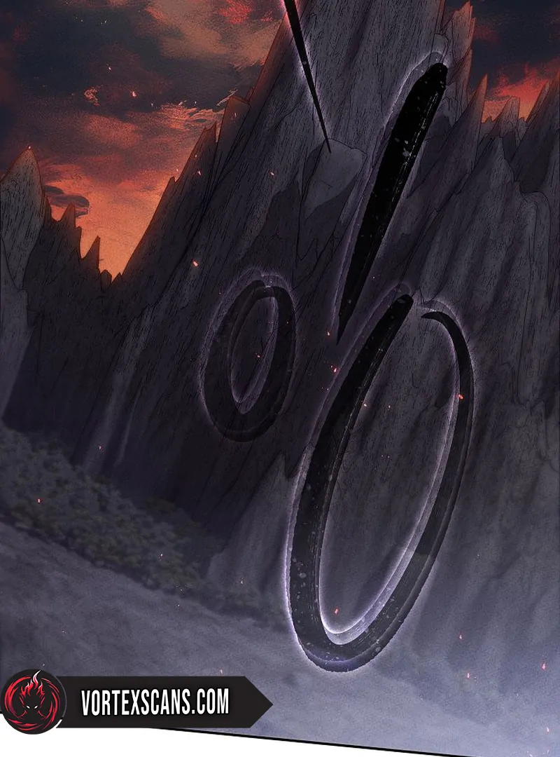 The Great Heavenly Demon Sovereign Chapter 12 - Page 138