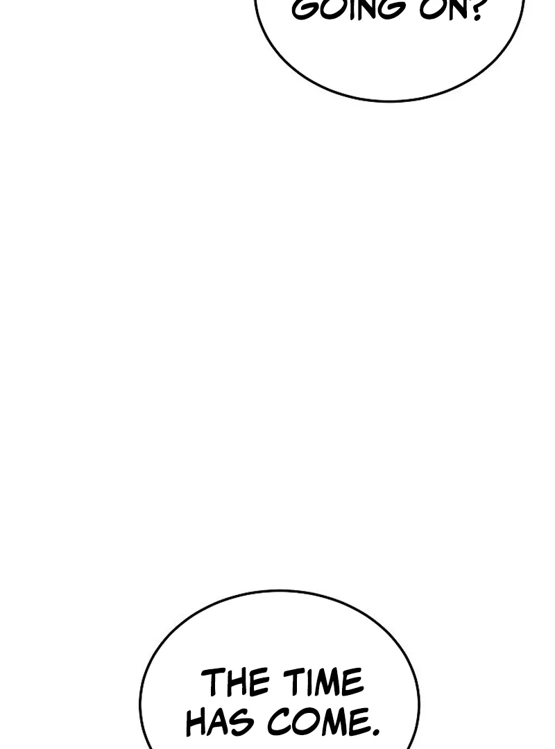 The Great Heavenly Demon Sovereign Chapter 12 - Page 142