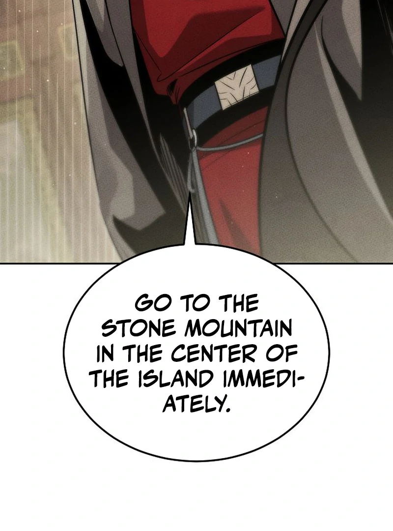 The Great Heavenly Demon Sovereign Chapter 12 - Page 144