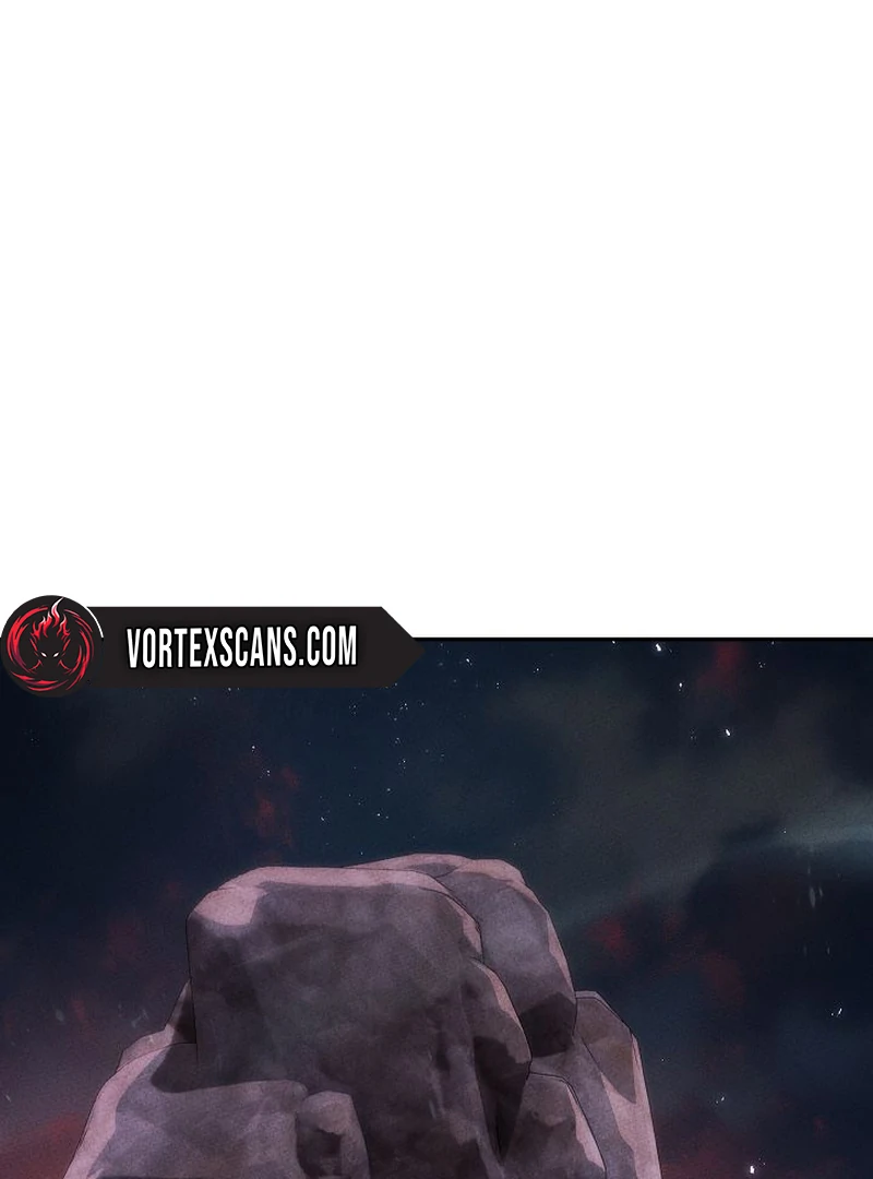 The Great Heavenly Demon Sovereign Chapter 12 - Page 146