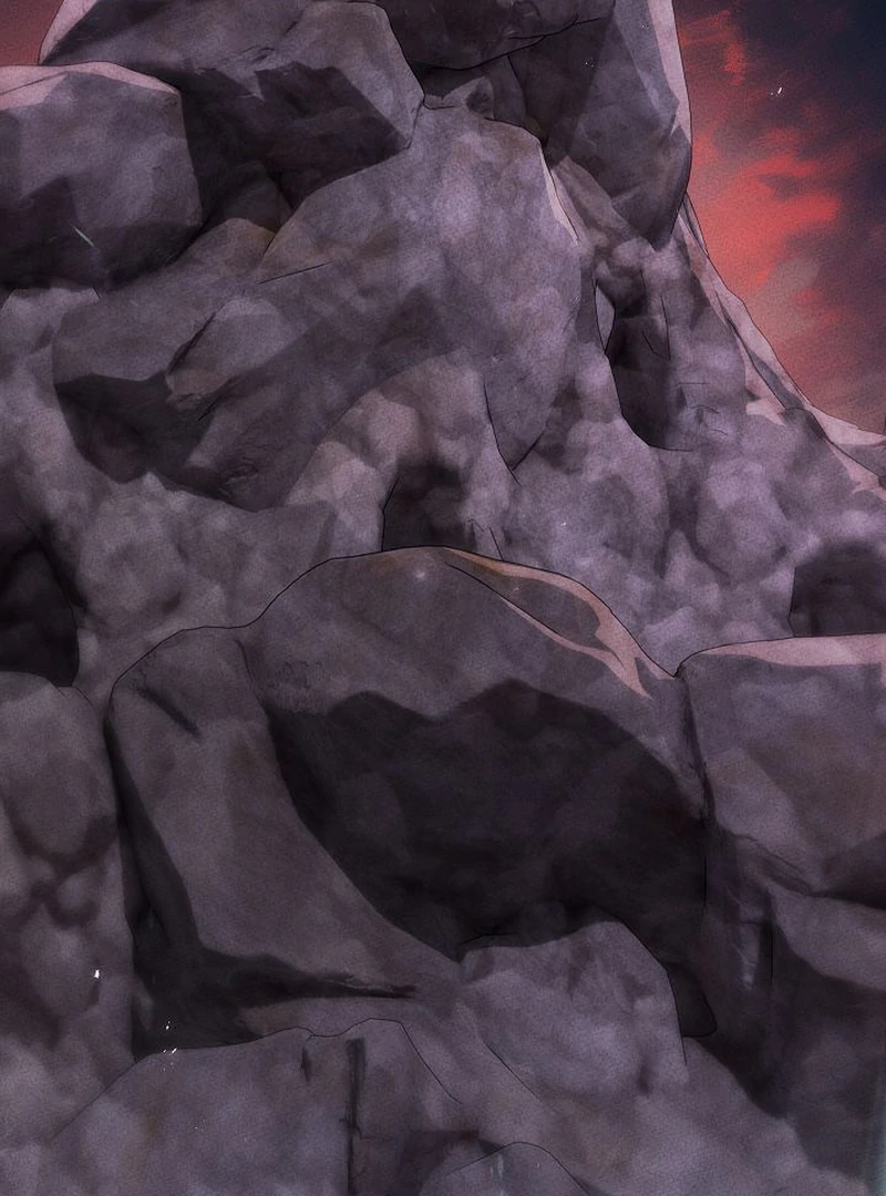 The Great Heavenly Demon Sovereign Chapter 12 - Page 147