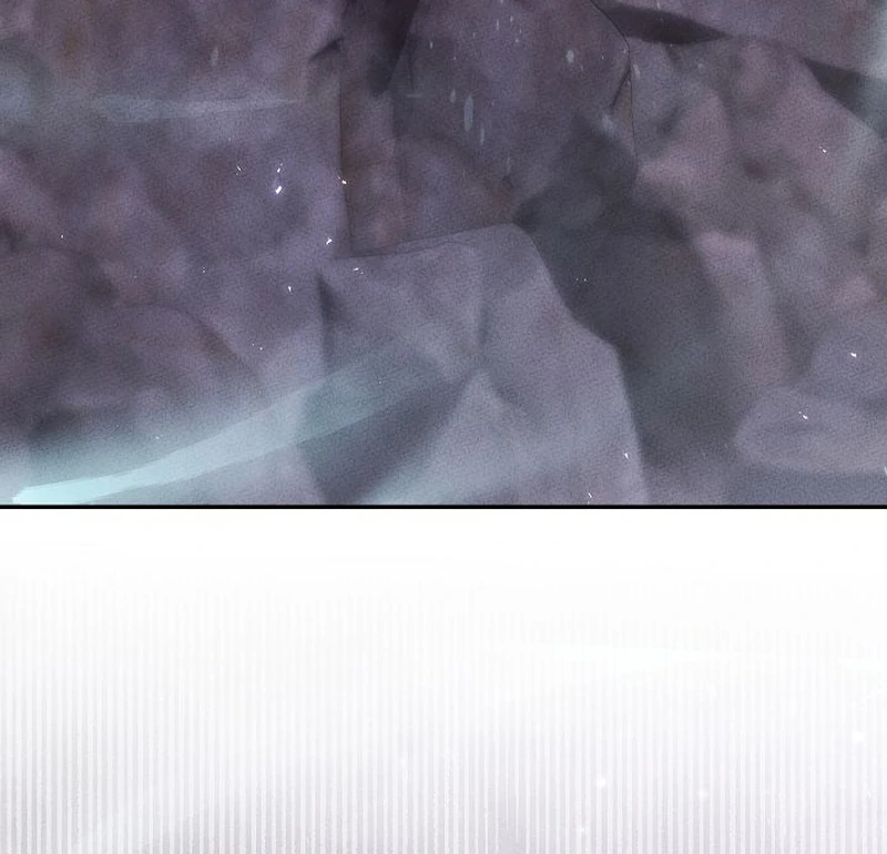 The Great Heavenly Demon Sovereign Chapter 12 - Page 148