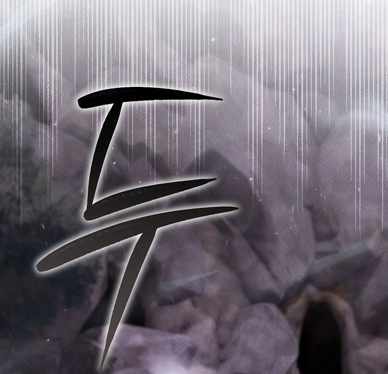 The Great Heavenly Demon Sovereign Chapter 12 - Page 149