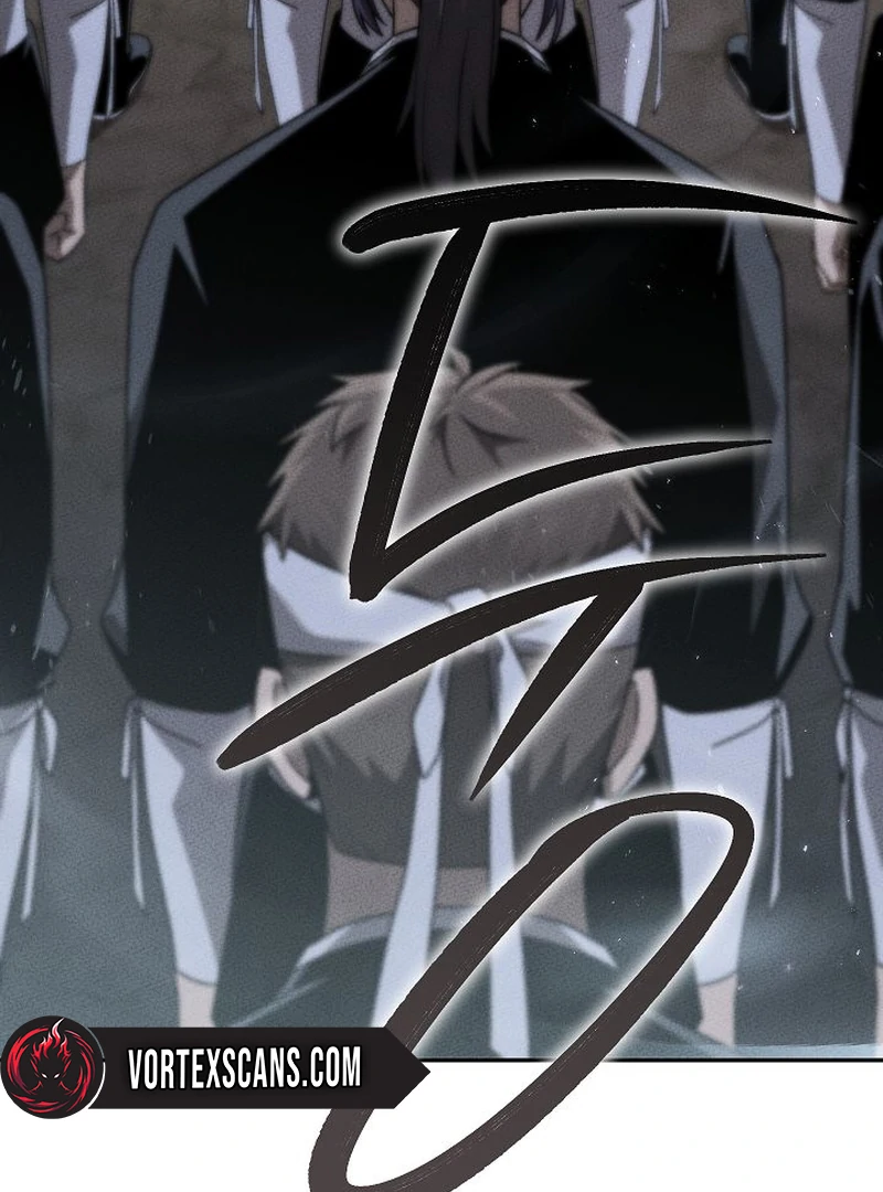 The Great Heavenly Demon Sovereign Chapter 12 - Page 151