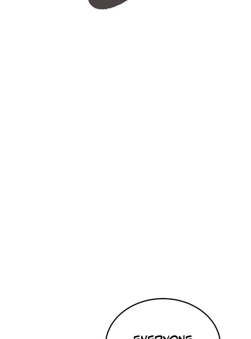 The Great Heavenly Demon Sovereign Chapter 12 - Page 152