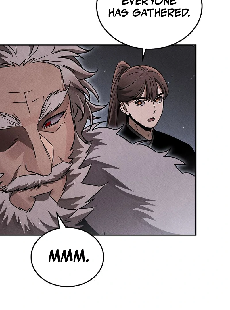 The Great Heavenly Demon Sovereign Chapter 12 - Page 153