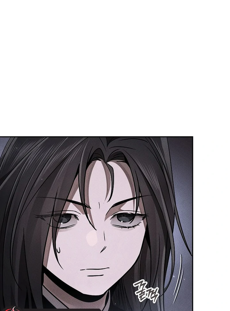 The Great Heavenly Demon Sovereign Chapter 12 - Page 154