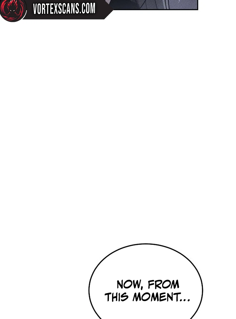 The Great Heavenly Demon Sovereign Chapter 12 - Page 155