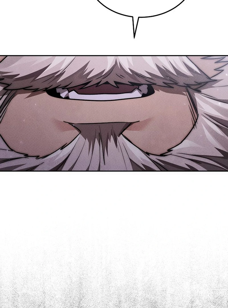 The Great Heavenly Demon Sovereign Chapter 12 - Page 156