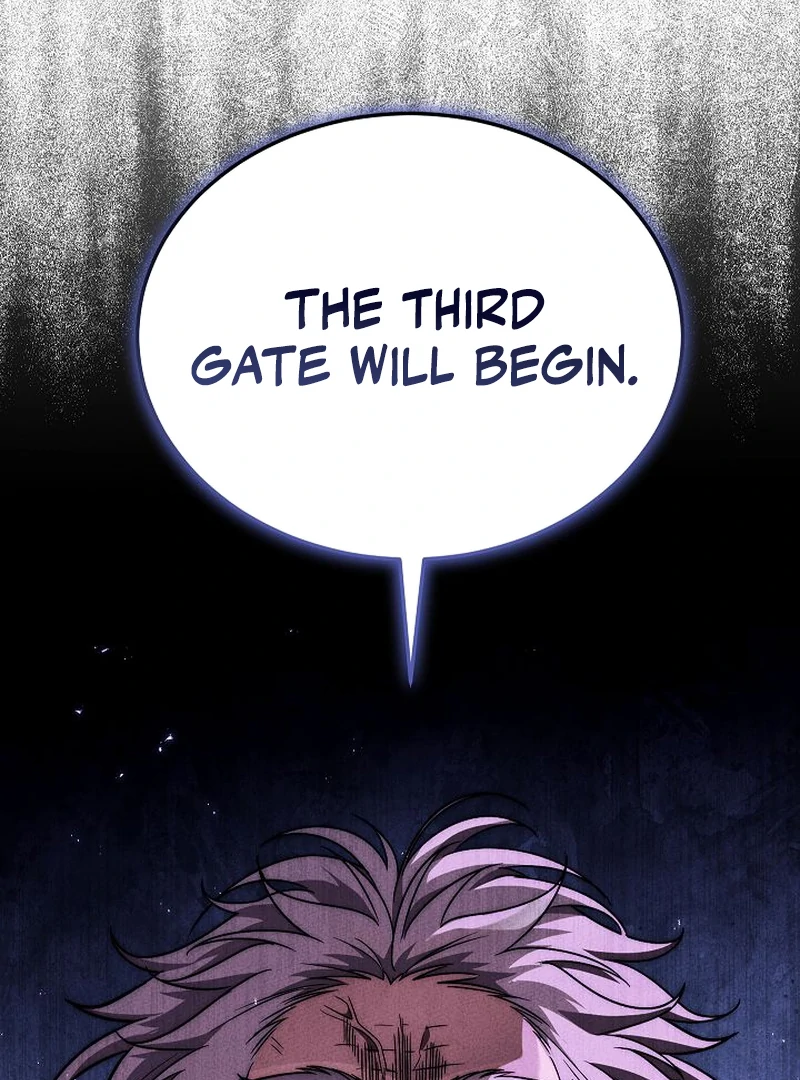 The Great Heavenly Demon Sovereign Chapter 12 - Page 157