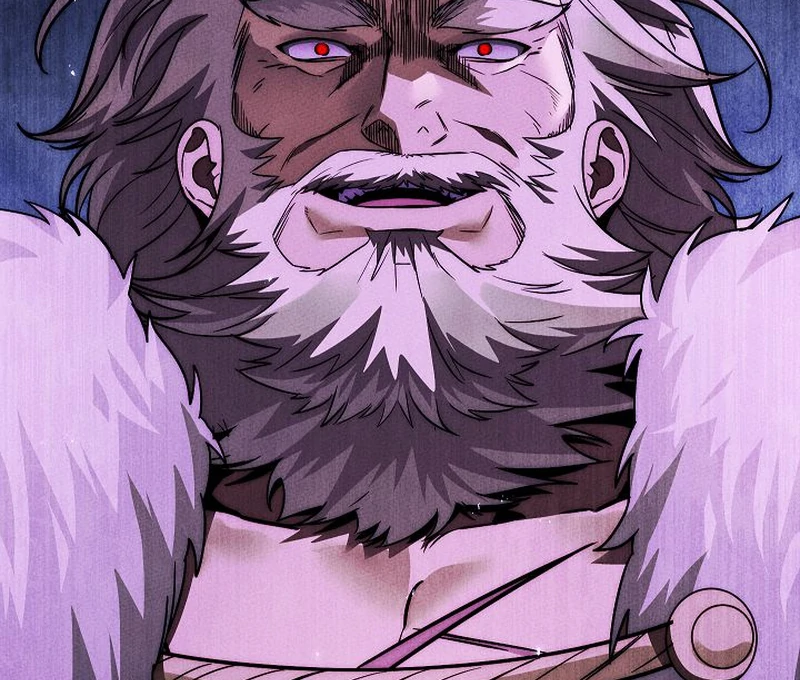 The Great Heavenly Demon Sovereign Chapter 12 - Page 158