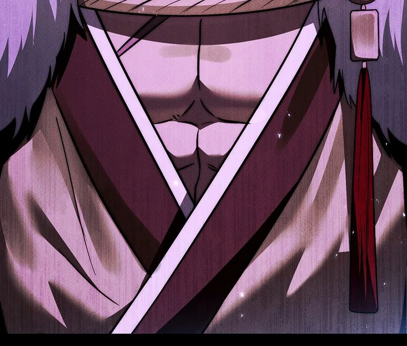 The Great Heavenly Demon Sovereign Chapter 12 - Page 159