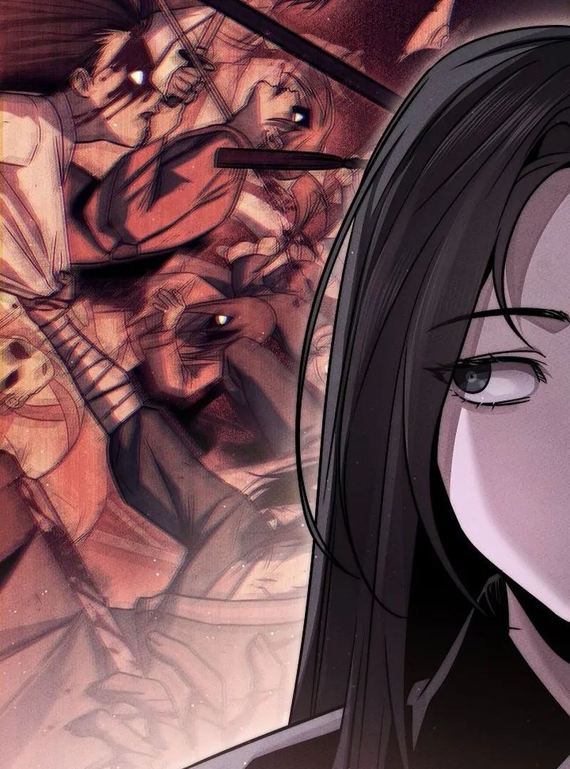 The Great Heavenly Demon Sovereign Chapter 13 - Page 4