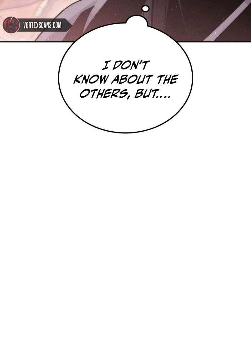 The Great Heavenly Demon Sovereign Chapter 13 - Page 5