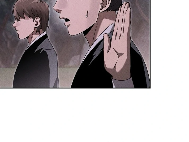 The Great Heavenly Demon Sovereign Chapter 13 - Page 10