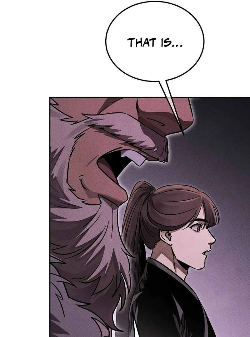 The Great Heavenly Demon Sovereign Chapter 13 - Page 11