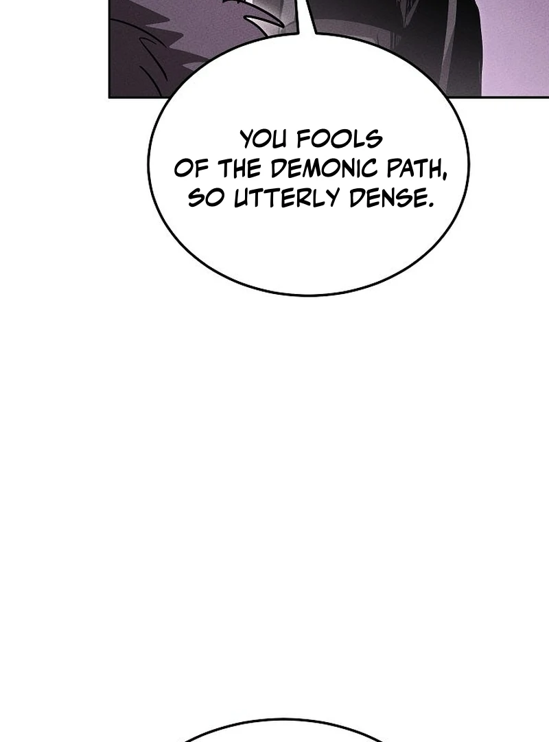 The Great Heavenly Demon Sovereign Chapter 13 - Page 12