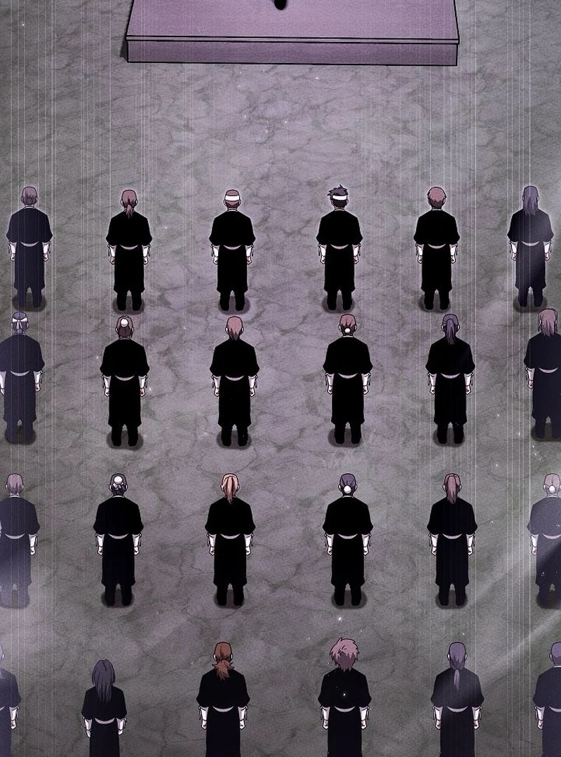 The Great Heavenly Demon Sovereign Chapter 13 - Page 14