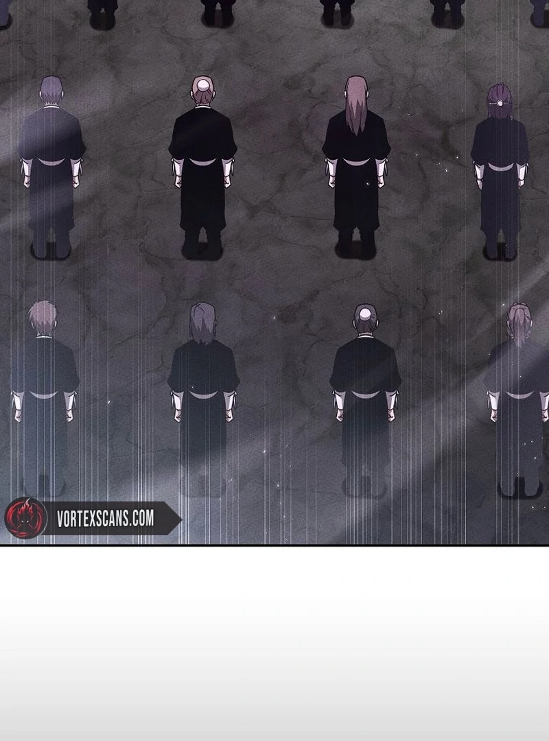 The Great Heavenly Demon Sovereign Chapter 13 - Page 15