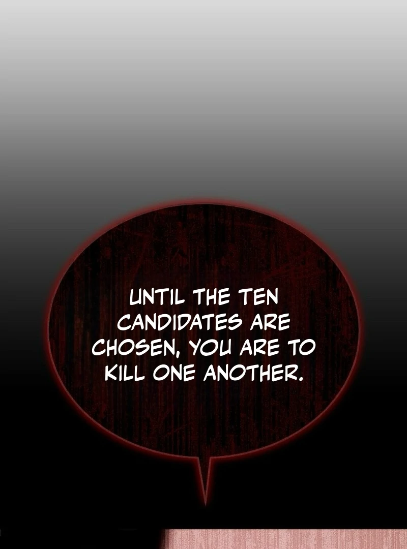 The Great Heavenly Demon Sovereign Chapter 13 - Page 16