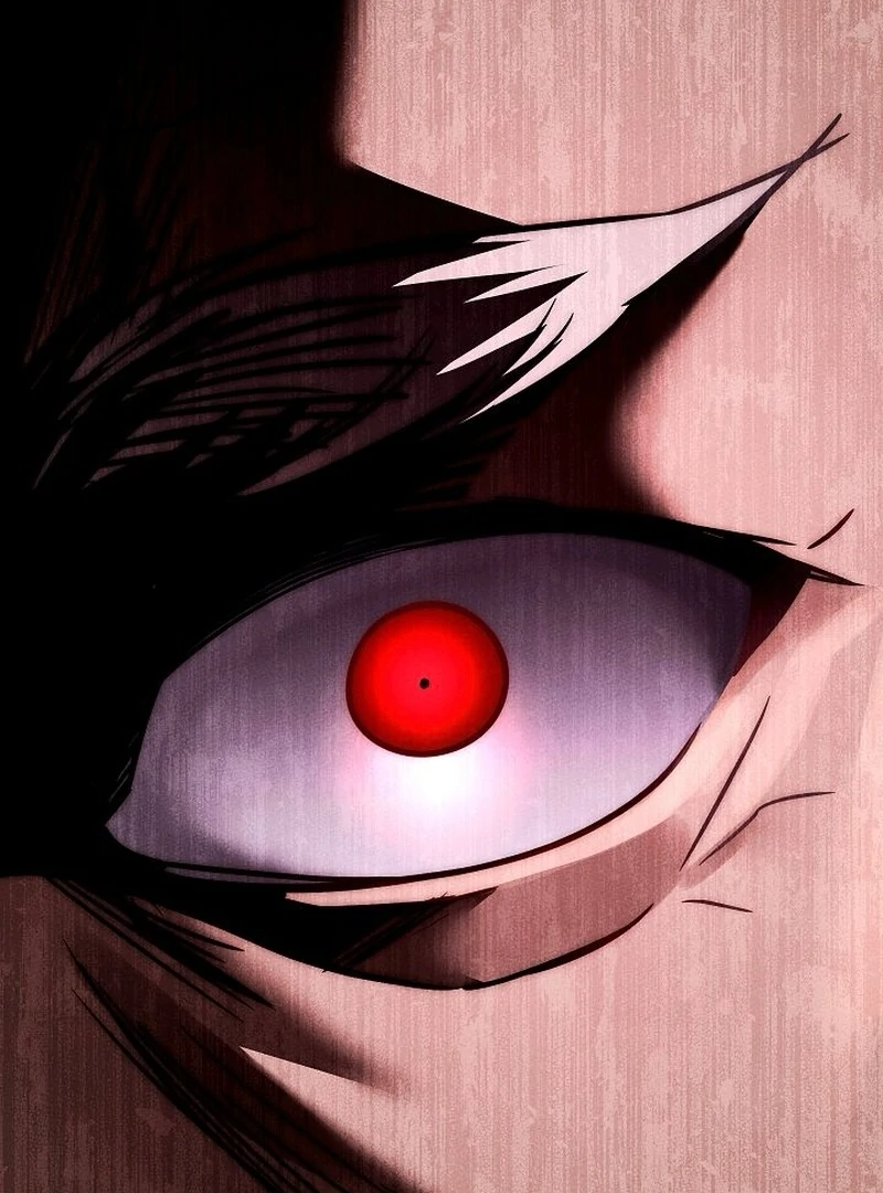 The Great Heavenly Demon Sovereign Chapter 13 - Page 17