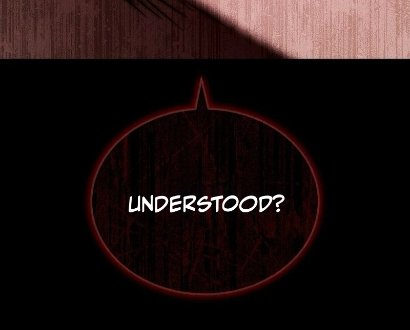 The Great Heavenly Demon Sovereign Chapter 13 - Page 18