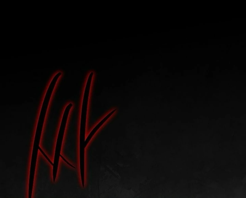 The Great Heavenly Demon Sovereign Chapter 13 - Page 19