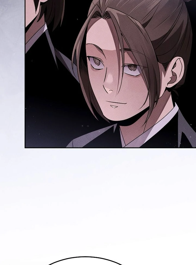 The Great Heavenly Demon Sovereign Chapter 13 - Page 21