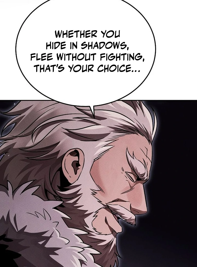 The Great Heavenly Demon Sovereign Chapter 13 - Page 22