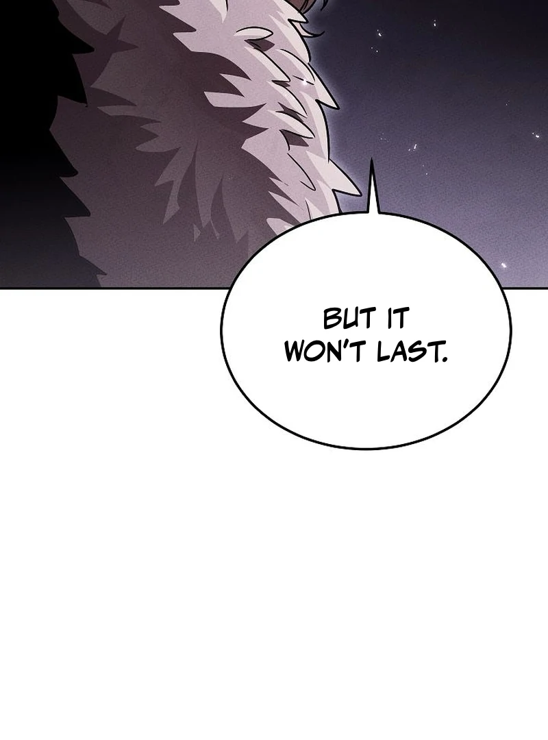 The Great Heavenly Demon Sovereign Chapter 13 - Page 23