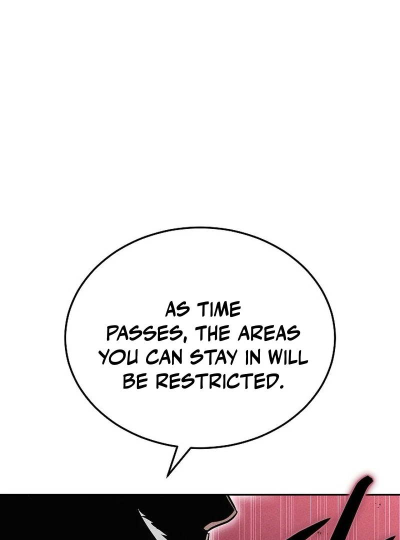 The Great Heavenly Demon Sovereign Chapter 13 - Page 24