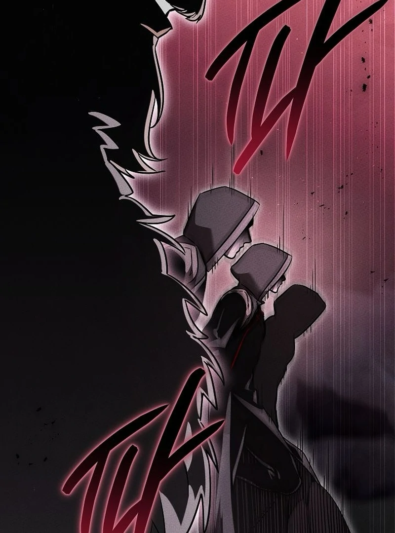 The Great Heavenly Demon Sovereign Chapter 13 - Page 25