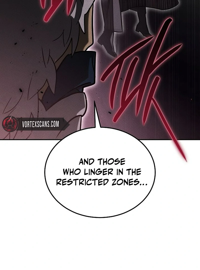 The Great Heavenly Demon Sovereign Chapter 13 - Page 26