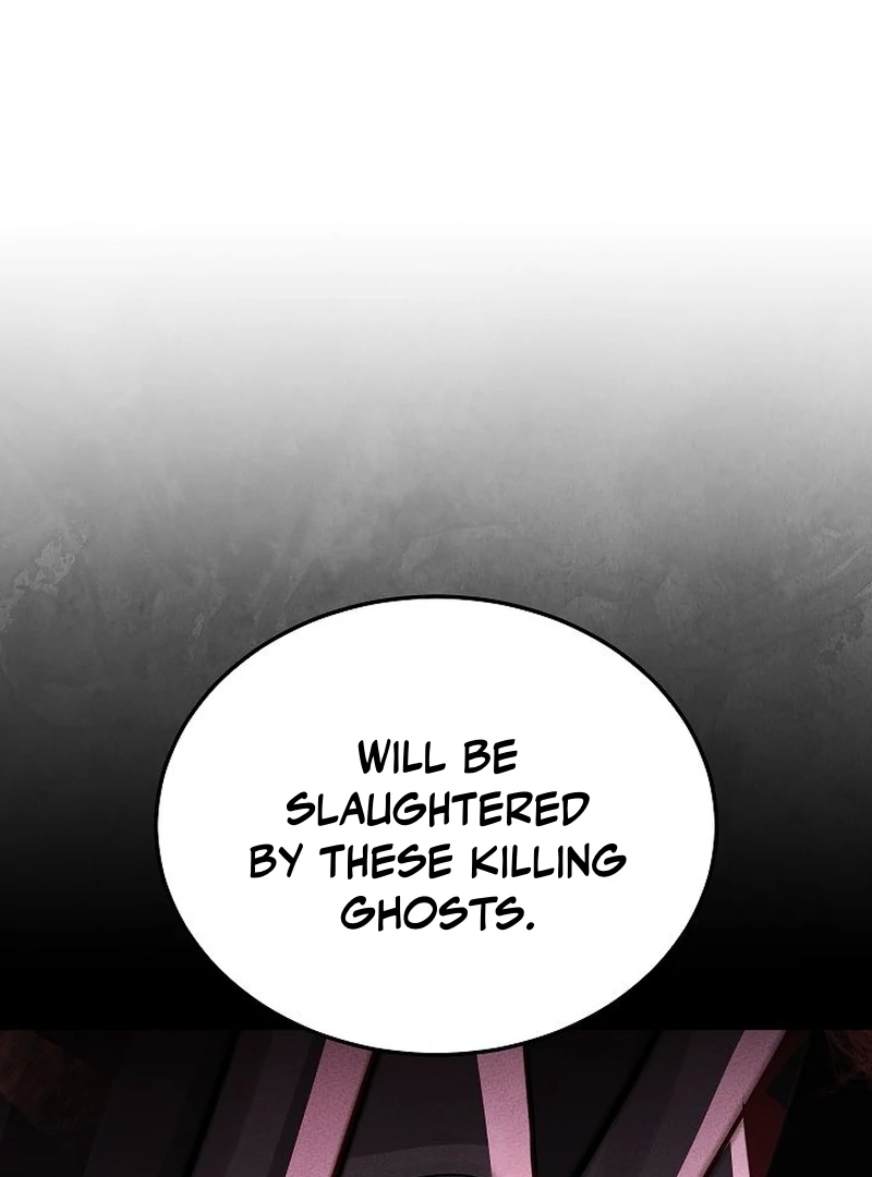 The Great Heavenly Demon Sovereign Chapter 13 - Page 27